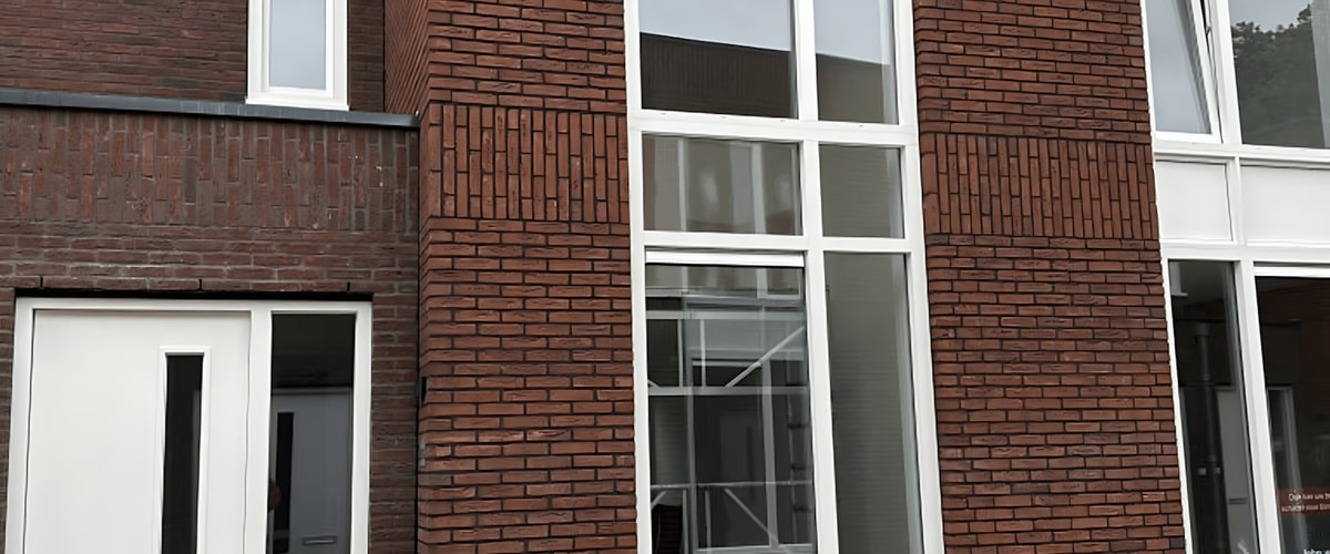 Huis huren in Apeldoorn