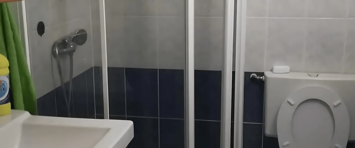Kamer huren in Rotterdam
