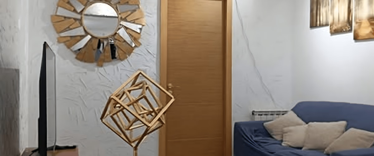 Appartement huren in Utrecht