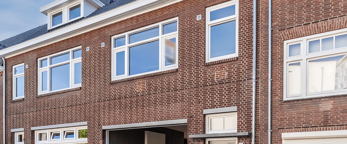 Appartement huren in Eindhoven