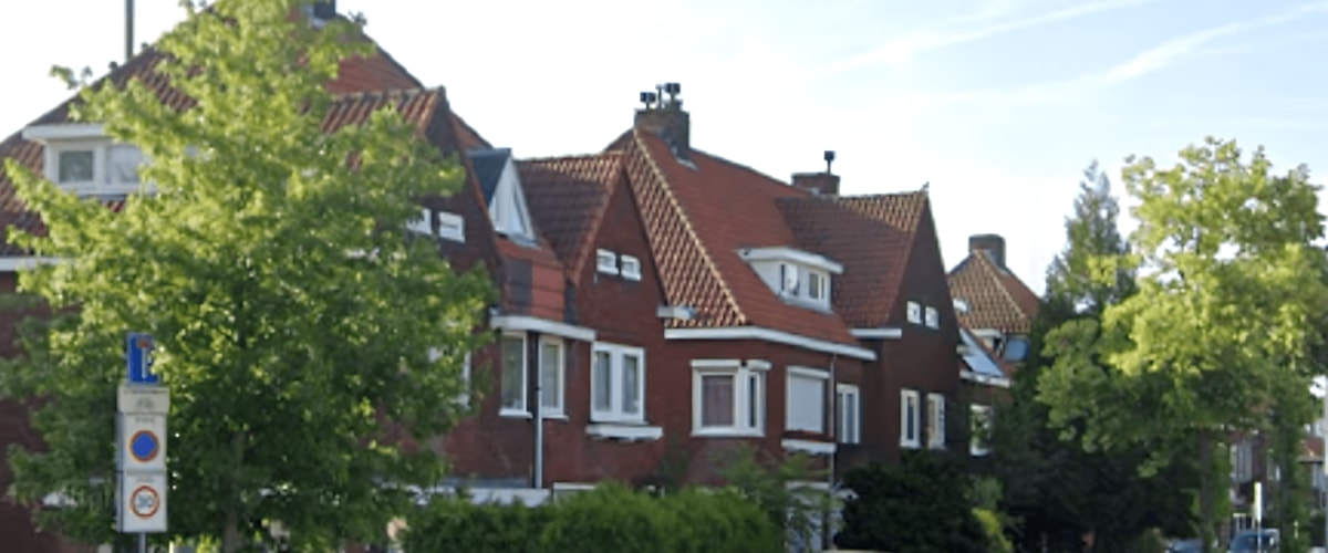 Studio huren in Eindhoven