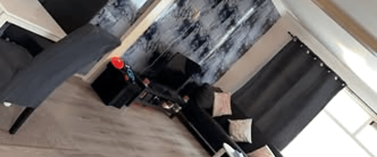 Kamer huren in Groningen