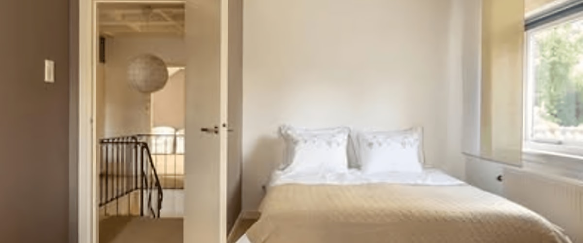 Kamer huren in Laren