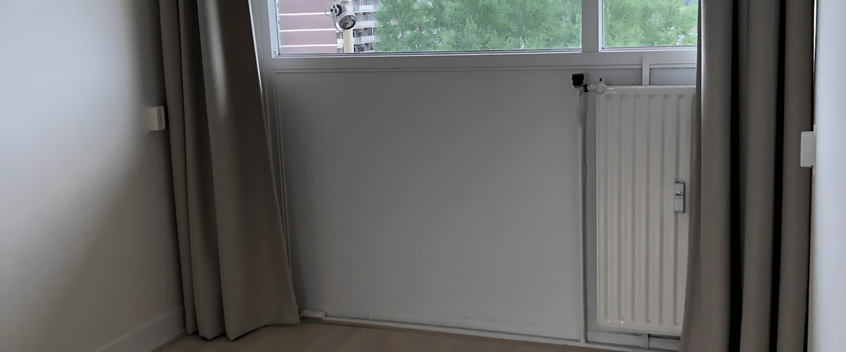 Kamer huren in Capelle Aan Den Ijssel
