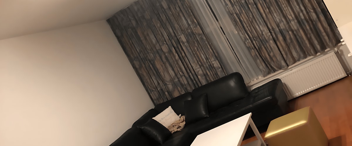 Kamer huren in Amstelveen