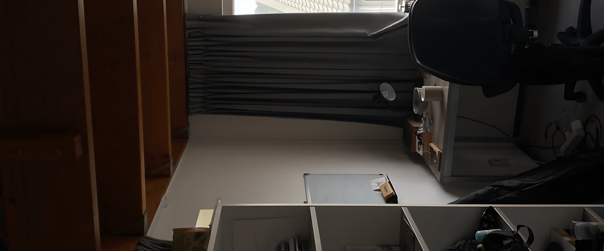 Kamer huren in Utrecht