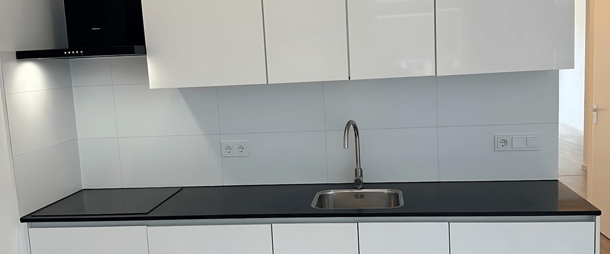 Appartement huren in Hengelo