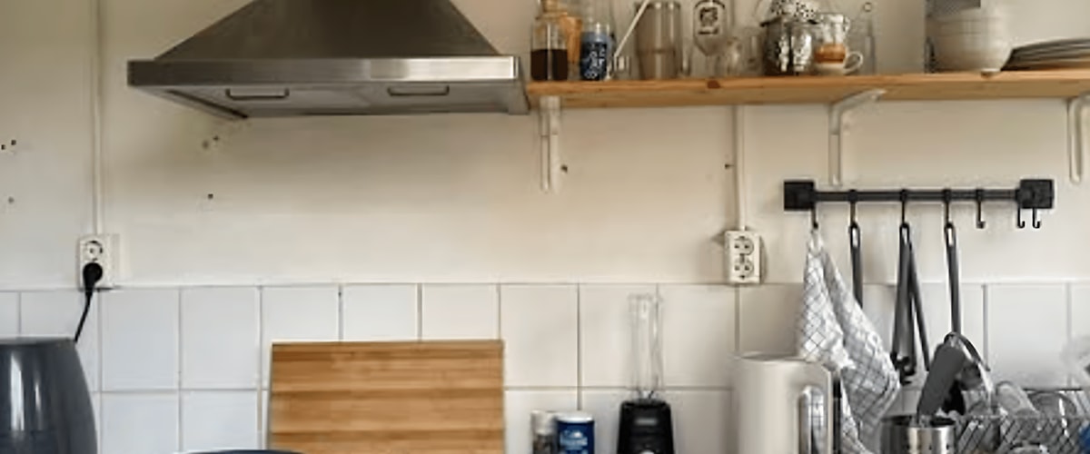 Kamer huren in Groningen