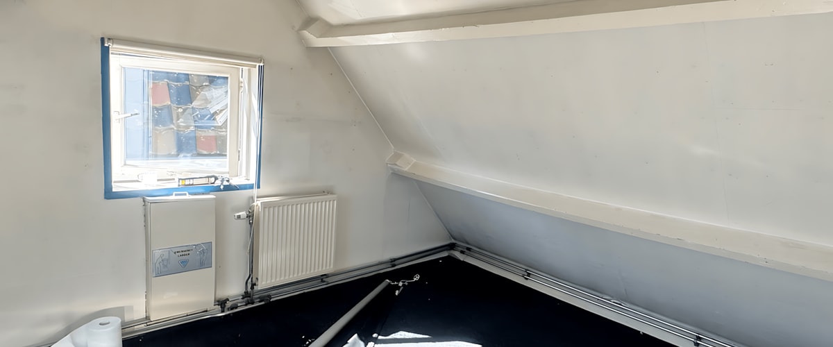 Kamer huren in Soest