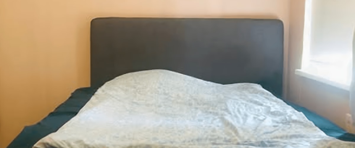 Kamer huren in Almere