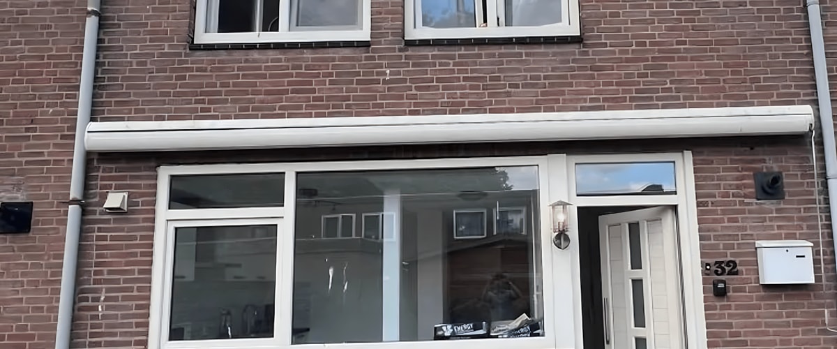 Kamer huren in Emmen