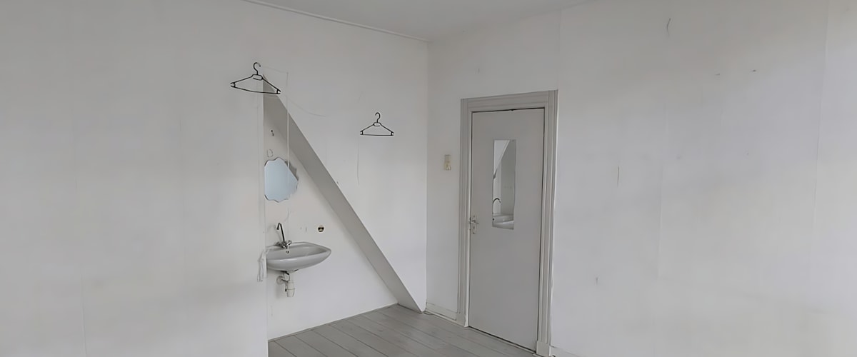 Kamer huren in Leeuwarden