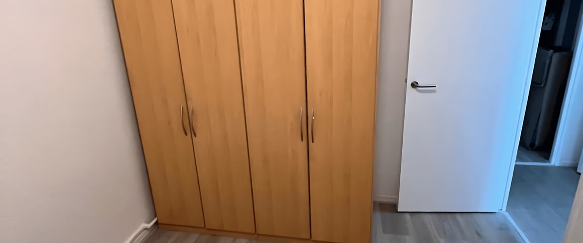 Kamer huren in Amstelveen