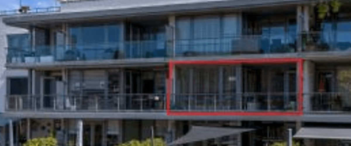 Appartement huren in Heerlen