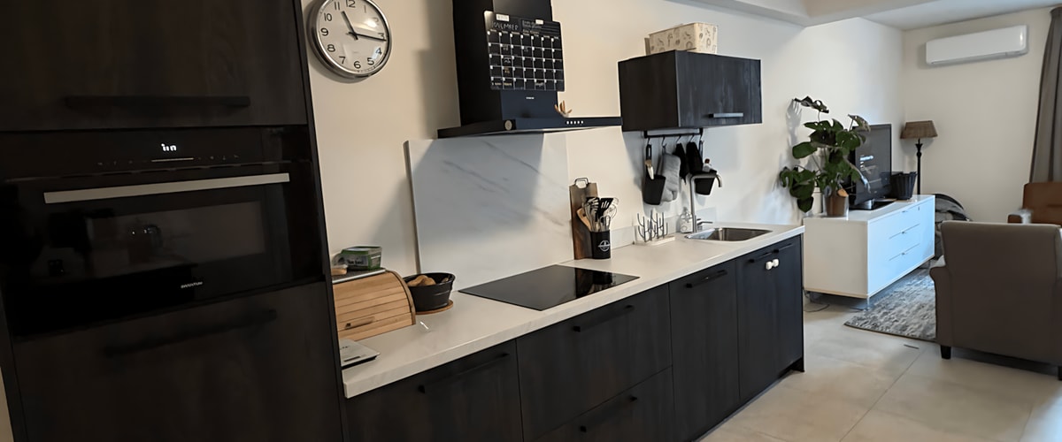 Appartement huren in Almelo