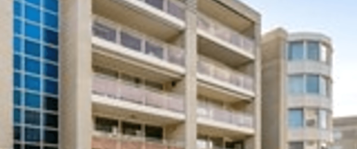 Appartement huren in Eindhoven
