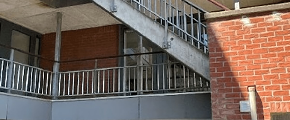 Appartement huren in Den Bosch