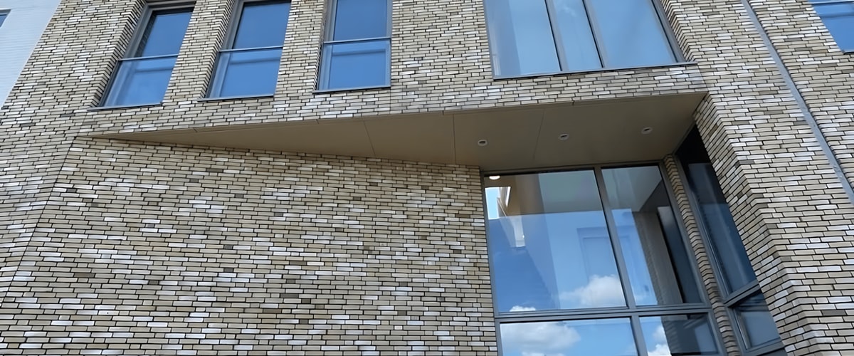 Appartement huren in Berkel En Rodenrijs
