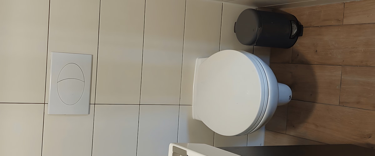 Kamer huren in Rotterdam