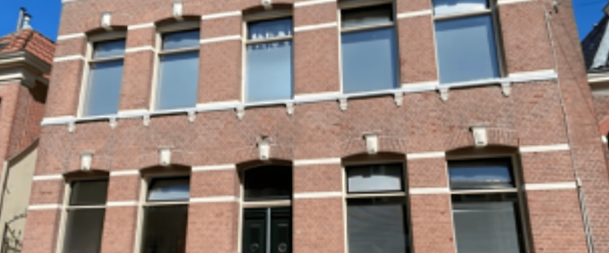 Kamer huren in Groningen