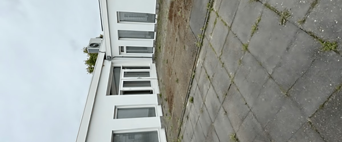 Kamer huren in Wageningen