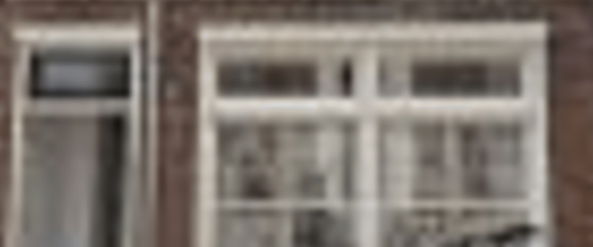 Huis huren in Voorschoten