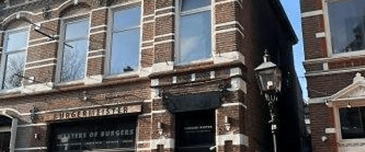 Huis huren in Assen