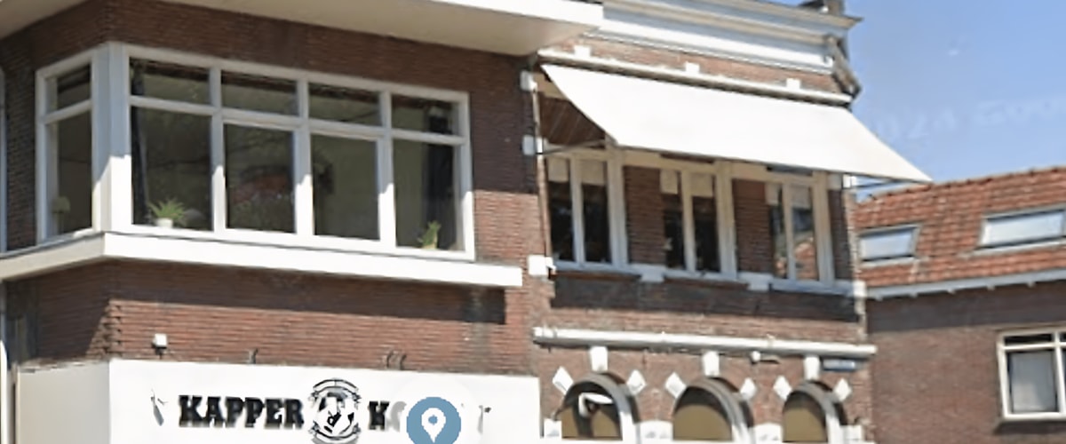 Kamer huren in Tilburg