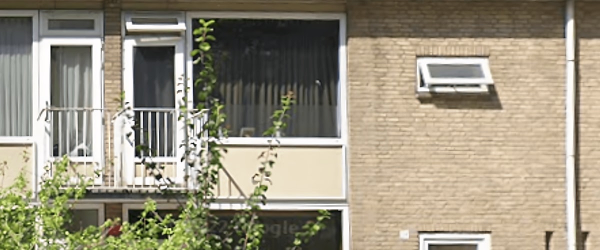 Kamer huren in Tilburg
