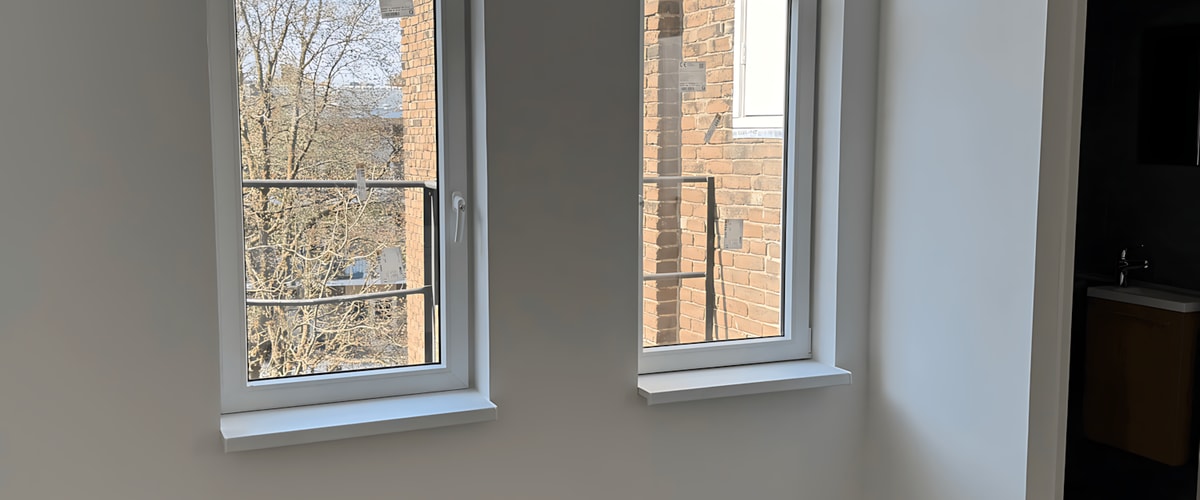 Kamer huren in Nijmegen