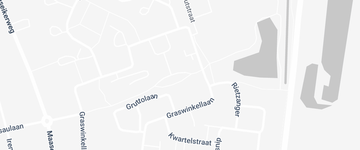 Huis huren in Weert