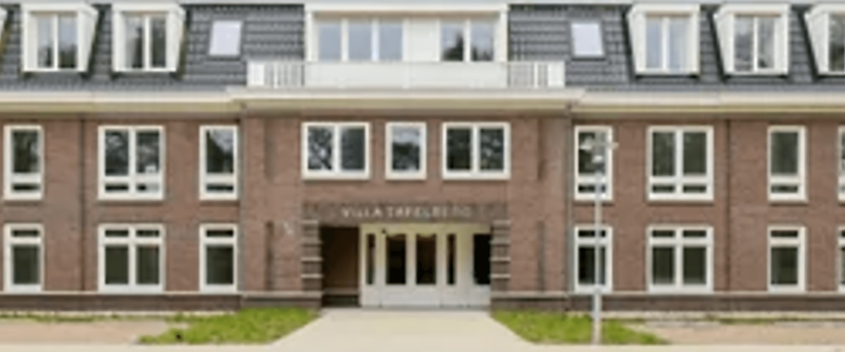 Appartement huren in Blaricum