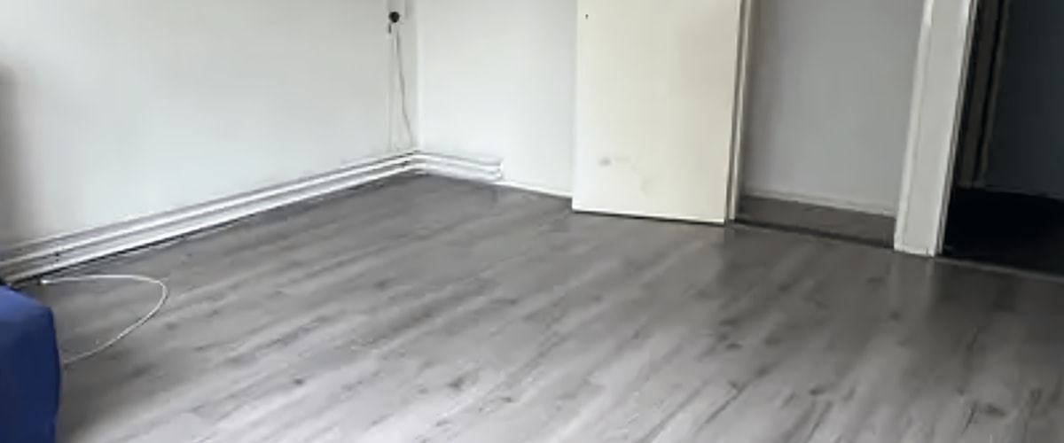 Kamer huren in Tilburg