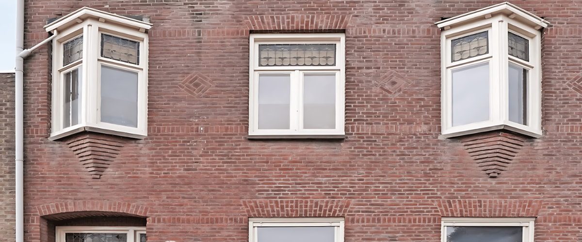 Kamer huren in Tilburg