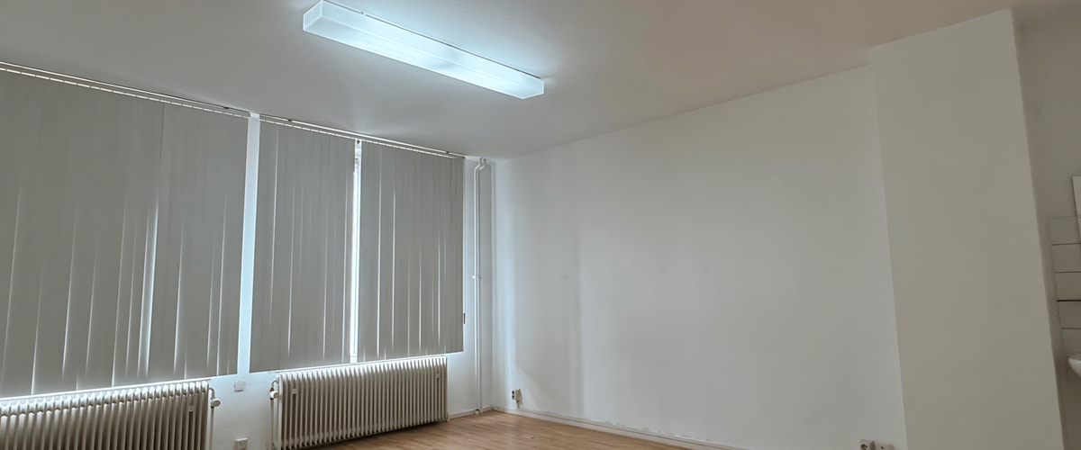 Kamer huren in Heerlen