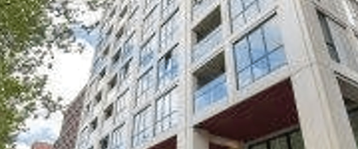 Appartement huren in Eindhoven