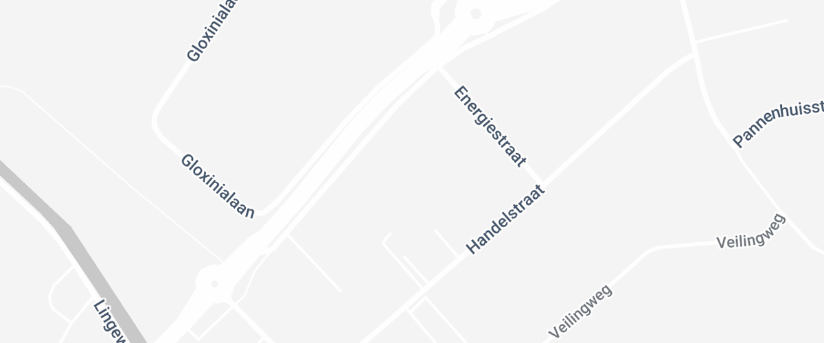 Huis huren in Huissen
