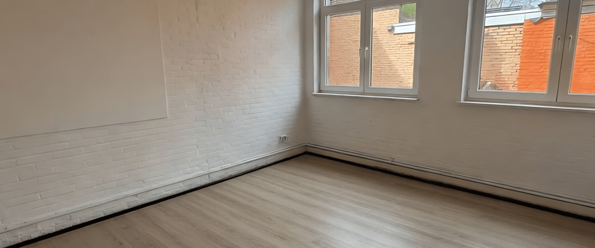 Kamer huren in Heerlen