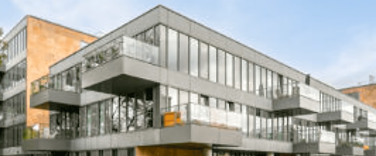 Appartement huren in Eindhoven