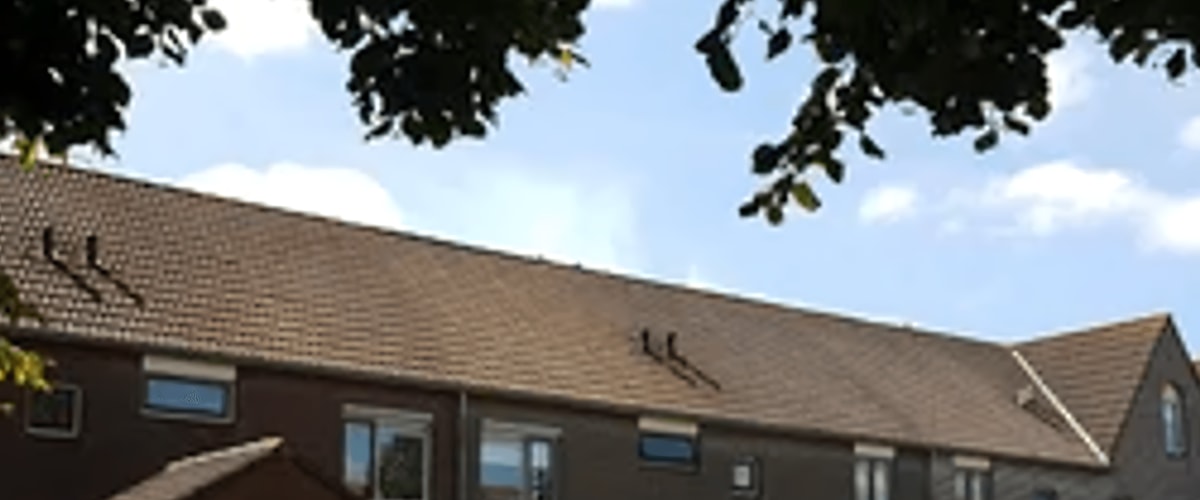 Huis huren in Haarlem