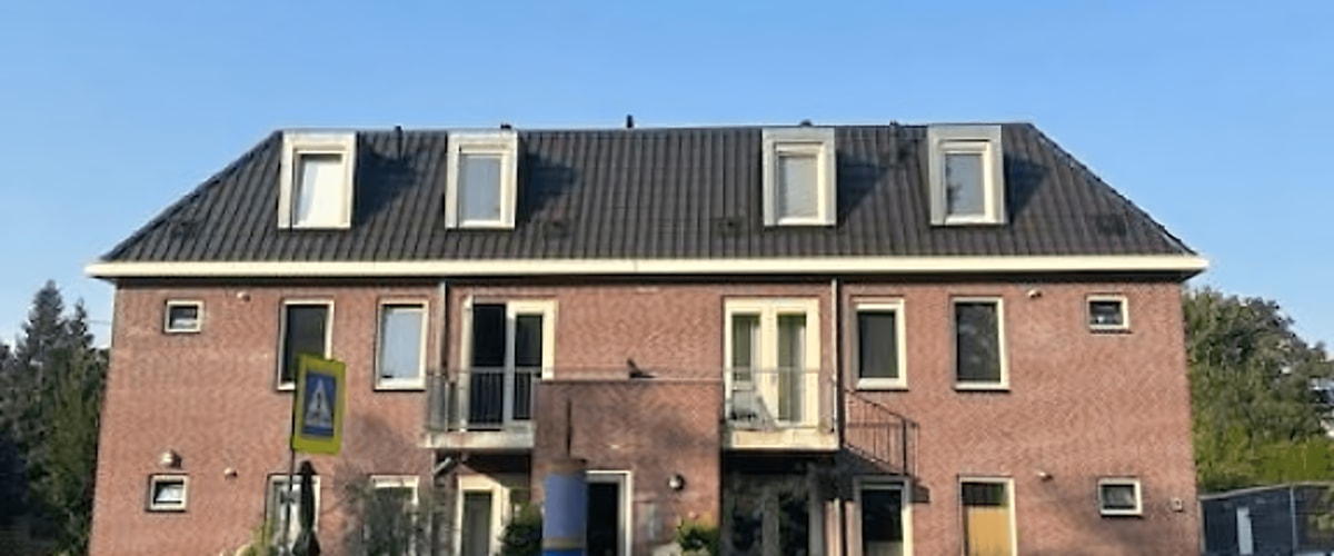 Appartement huren in Renkum