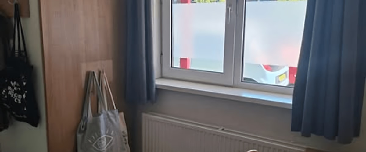 Kamer huren in Nijmegen