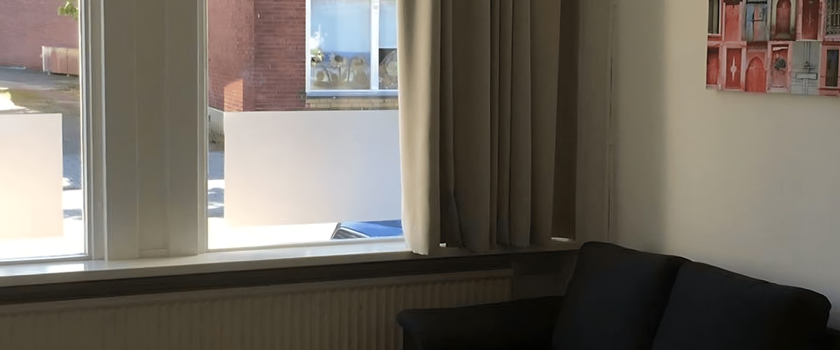Studio huren in Enschede