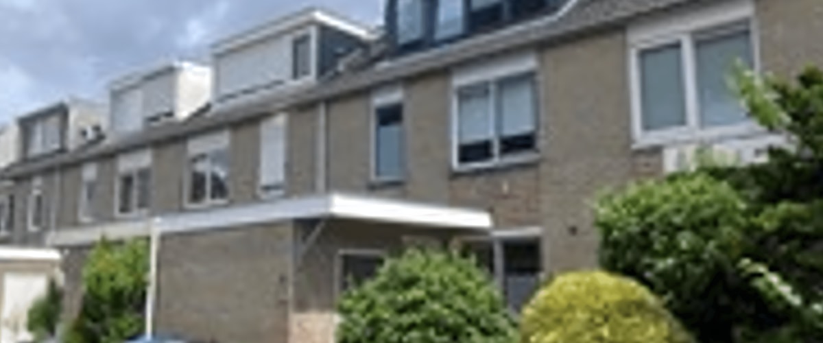 Huis huren in Amstelveen