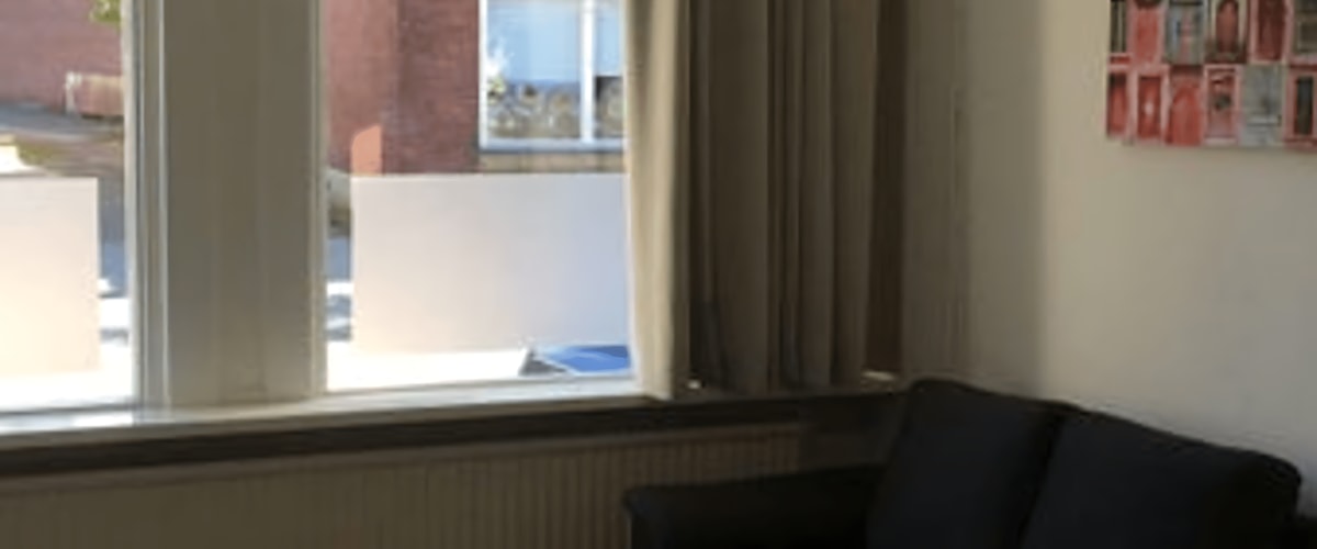 Studio huren in Enschede
