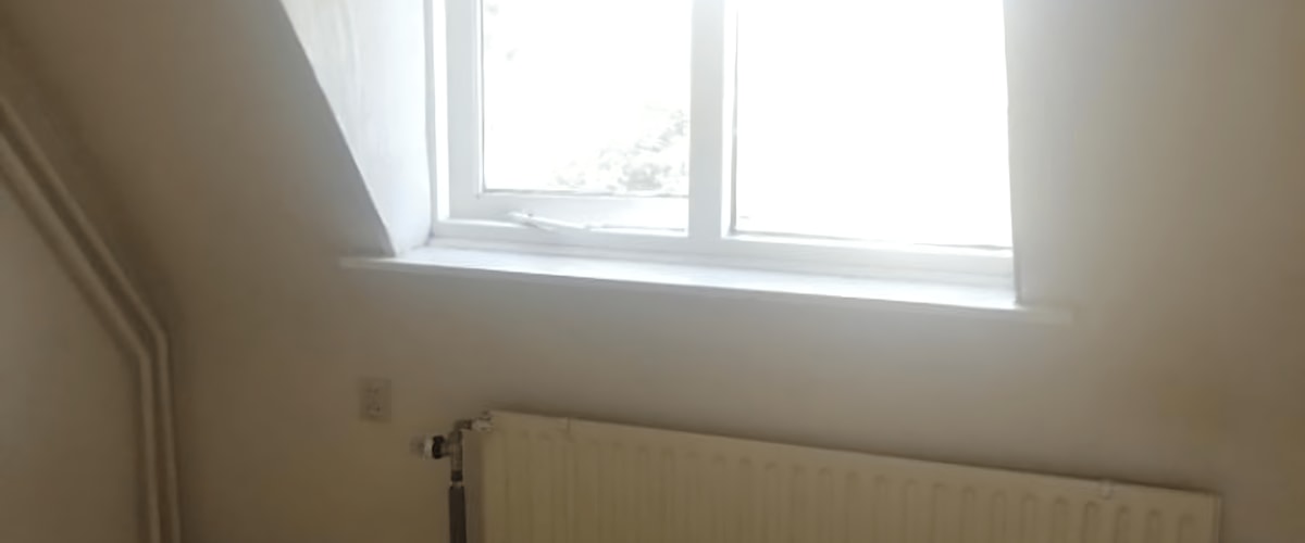 Kamer huren in Eindhoven