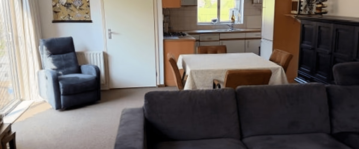 Huis huren in Arnhem