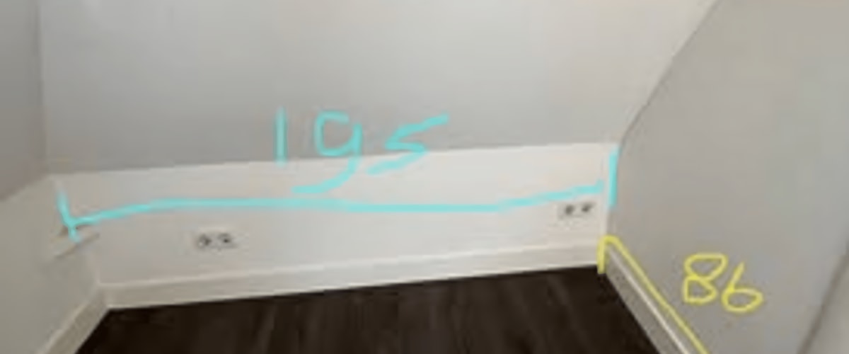 Appartement huren in Den Bosch