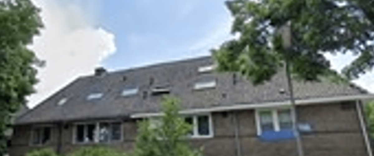 Huis huren in Hilversum