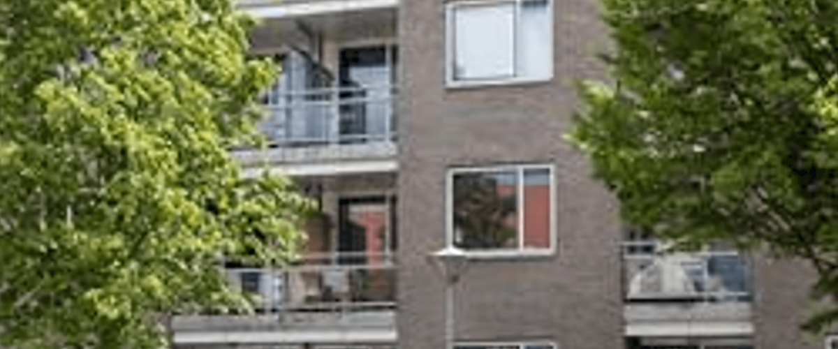 Kamer huren in Arnhem